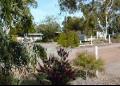 Kojonup Caravan Park - MyDriveHoliday