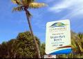 Moore Park Beach Holiday Park - MyDriveHoliday