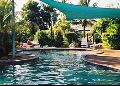 Palm Grove Holiday Resort - MyDriveHoliday