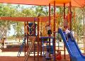 Pilbara Holiday Park - MyDriveHoliday