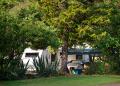 Sandy Bay Holiday Park - MyDriveHoliday