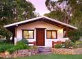 Sandy Bay Holiday Park - MyDriveHoliday