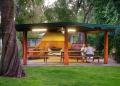 Sandy Bay Holiday Park - MyDriveHoliday