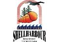 Shellharbour Beachside Tourist Park - MyDriveHoliday