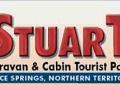 Stuart Caravan and Cabin Tourist Park - MyDriveHoliday