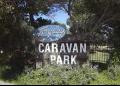 Torquay Foreshore Caravan Park - MyDriveHoliday