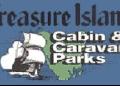Treasure Island Caravan Park - Hobart - MyDriveHoliday