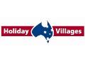 Ulladulla Holiday Village - MyDriveHoliday