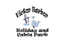 Victor Harbor Holiday and Cabin Park - MyDriveHoliday