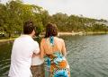 Wangi Point Lakeside Holiday Park - MyDriveHoliday