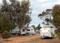 Whyalla Caravan Park - MyDriveHoliday