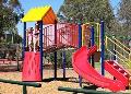 Yarraby Holiday Park - MyDriveHoliday