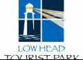 Low Head Tourist Park - MyDriveHoliday
