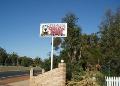 Pinjarra Cabins And Caravan Park - MyDriveHoliday