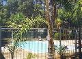 Pinjarra Cabins And Caravan Park - MyDriveHoliday