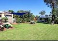 Amaroo Holiday Park - MyDriveHoliday