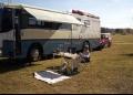 Merimbula Caravan and Motorhome Park - MyDriveHoliday