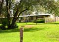 Riverbend Chalets and Caravan Park - MyDriveHoliday