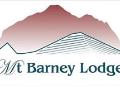 Mt Barney Lodge - MyDriveHoliday