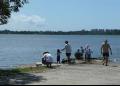 BIG4 Saltwater at Yamba Holiday Park - MyDriveHoliday