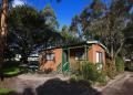 Shady Acres Caravan Park Ballarat - MyDriveHoliday
