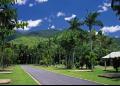 Cairns Crystal Cascades Holiday Park - MyDriveHoliday