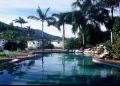 Cairns Crystal Cascades Holiday Park - MyDriveHoliday