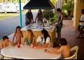 Seabreeze Holiday Park - MyDriveHoliday