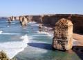 The Great Ocean Road - MyDriveHoliday