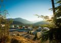 Whistler RV Park and Campground - MyDriveHoliday
