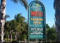 Coomealla Club Motel and Caravan Park Resort - MyDriveHoliday