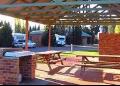 Coomealla Club Motel and Caravan Park Resort - MyDriveHoliday