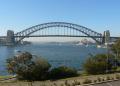 Sydney Harbour Bridge - MyDriveHoliday