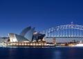 Sydney Opera House - MyDriveHoliday