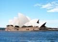 Sydney Opera House - MyDriveHoliday
