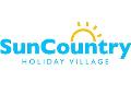 Sun Country Holiday Village - MyDriveHoliday