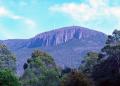 Mount Wellington - MyDriveHoliday