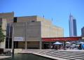 Perth Cultural Centre - MyDriveHoliday