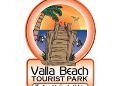 Valla Beach Tourist Park - MyDriveHoliday