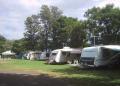 Waioma Caravan Park - MyDriveHoliday