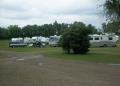 Hillcrest Acres Campground - MyDriveHoliday