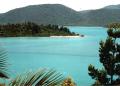 Shute Harbour - MyDriveHoliday