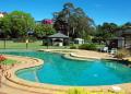 Mitchell Gardens Holiday Park - MyDriveHoliday