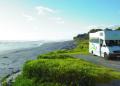 Renting A Campervan in New Zealand-FAQ - MyDriveHoliday