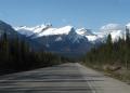 Tips For Driving In Canada - MyDriveHoliday
