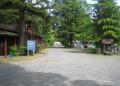 Lewis and Clark Campground and RV Park - MyDriveHoliday