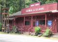 Lewis and Clark Campground and RV Park - MyDriveHoliday