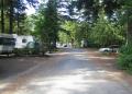 Lewis and Clark Campground and RV Park - MyDriveHoliday