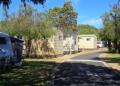 Kookaburra Caravan Park - MyDriveHoliday