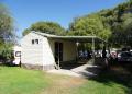 Kookaburra Caravan Park - MyDriveHoliday